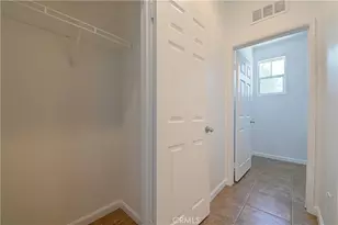 26287 Iris Ave, Moreno Valley, CA 92555 - Photo 10