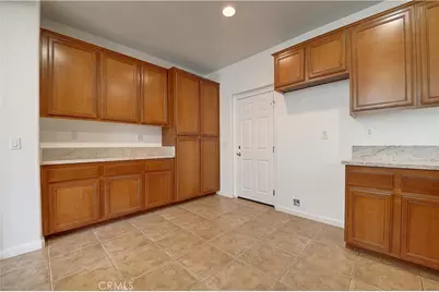 26287 Iris Avenue #E, Moreno Valley, CA 92555 - Photo 14