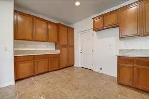 26287 Iris Ave, Moreno Valley, CA 92555 - Photo 14