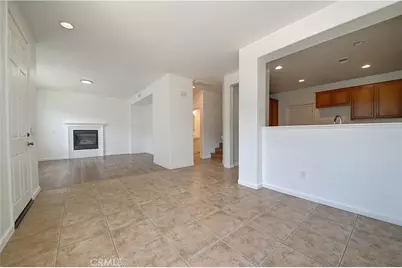 26287 Iris Avenue #E, Moreno Valley, CA 92555 - Photo 6