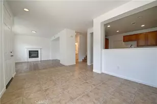 26287 Iris Ave, Moreno Valley, CA 92555 - Photo 6