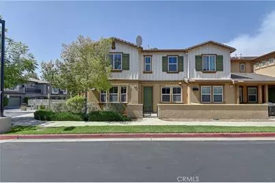 26287 Iris Avenue #E, Moreno Valley, CA 92555 - Photo 28