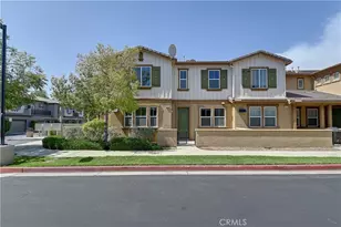 26287 Iris Ave, Moreno Valley, CA 92555 - Photo 28