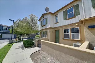 26287 Iris Ave, Moreno Valley, CA 92555 - Photo 30