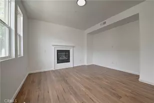 26287 Iris Ave, Moreno Valley, CA 92555 - Photo 4