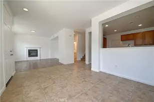 26287 Iris Ave, Moreno Valley, CA 92555 - Photo 8