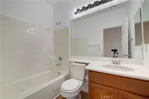 26287 Iris Ave, Moreno Valley, CA 92555 - Photo 18