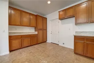 26287 Iris Ave, Moreno Valley, CA 92555 - Photo 16