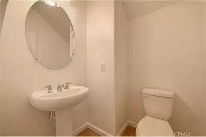 26287 Iris Avenue #E, Moreno Valley, CA 92555 - Photo 12
