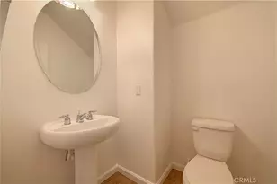 26287 Iris Ave, Moreno Valley, CA 92555 - Photo 12
