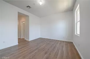 26287 Iris Ave, Moreno Valley, CA 92555 - Photo 22