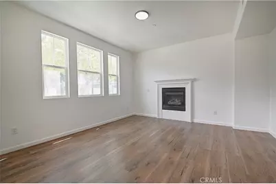 26287 Iris Avenue #E, Moreno Valley, CA 92555 - Photo 2