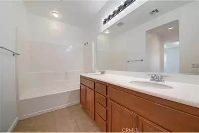 26287 Iris Avenue #E, Moreno Valley, CA 92555 - Photo 26