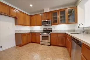 26287 Iris Ave, Moreno Valley, CA 92555 - Photo 1