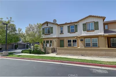 26287 Iris Avenue #E, Moreno Valley, CA 92555 - Photo 30