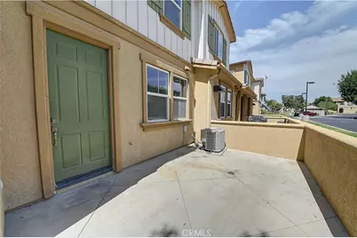 26287 Iris Avenue #E, Moreno Valley, CA 92555 - Photo 26