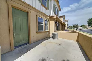 26287 Iris Ave, Moreno Valley, CA 92555 - Photo 26