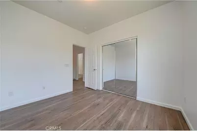 26287 Iris Avenue #E, Moreno Valley, CA 92555 - Photo 22