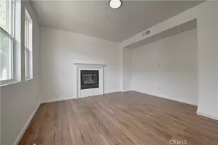26287 Iris Ave, Moreno Valley, CA 92555 - Photo 2