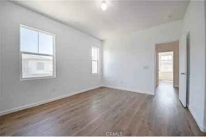 26287 Iris Avenue #E, Moreno Valley, CA 92555 - Photo 24