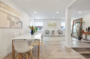 4434 Santa Monica Ave, San Diego, CA 92107 - Photo 6