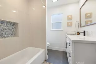 4434 Santa Monica Ave, San Diego, CA 92107 - Photo 12