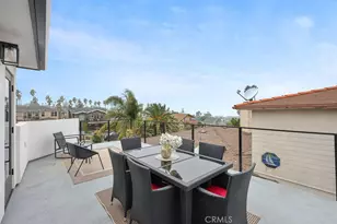 4434 Santa Monica Ave, San Diego, CA 92107 - Photo 16