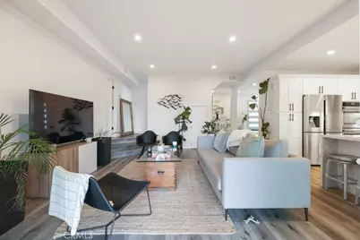 4434 Santa Monica Avenue, San Diego, CA 92107 - Photo 4