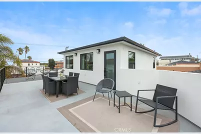 4434 Santa Monica Avenue, San Diego, CA 92107 - Photo 18