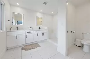 4434 Santa Monica Ave, San Diego, CA 92107 - Photo 8