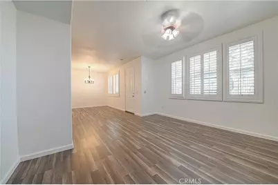 26279 Iris Avenue #E, Moreno Valley, CA 92555 - Photo 8