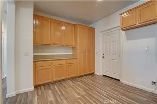 26279 Iris Ave, Moreno Valley, CA 92555 - Photo 16