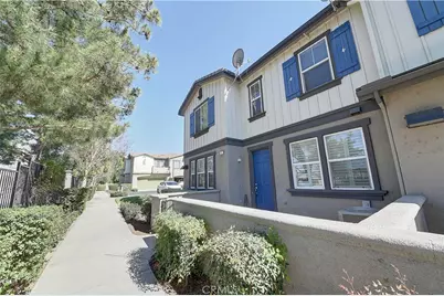 26279 Iris Avenue #E, Moreno Valley, CA 92555 - Photo 42