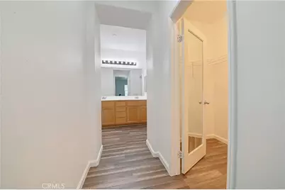 26279 Iris Avenue #E, Moreno Valley, CA 92555 - Photo 26