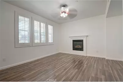 26279 Iris Avenue #E, Moreno Valley, CA 92555 - Photo 6