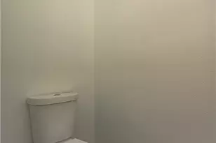 26279 Iris Ave, Moreno Valley, CA 92555 - Photo 30