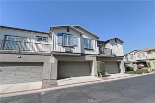 26279 Iris Ave, Moreno Valley, CA 92555 - Photo 44
