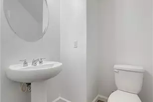 26279 Iris Ave, Moreno Valley, CA 92555 - Photo 18