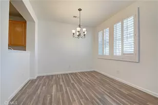 26279 Iris Ave, Moreno Valley, CA 92555 - Photo 10