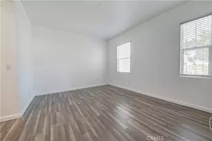 26279 Iris Ave, Moreno Valley, CA 92555 - Photo 22