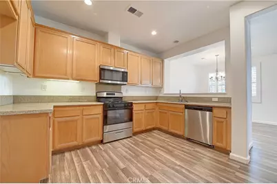 26279 Iris Avenue #E, Moreno Valley, CA 92555 - Photo 12