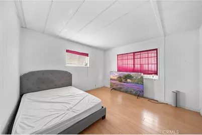 1441 Paso Real Avenue #165, Rowland Heights, CA 91748 - Photo 6
