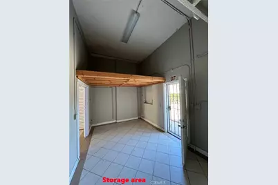 15858 Main St, La Puente, CA 91744 - Photo 6
