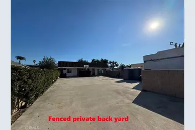 15858 Main St, La Puente, CA 91744 - Photo 8