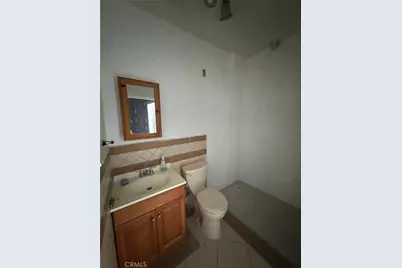 15858 Main St, La Puente, CA 91744 - Photo 12