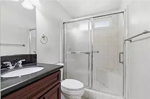 20239 Damietta Dr, Diamond Bar, CA 91789 - Photo 16