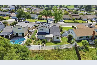 20239 Damietta Drive, Diamond Bar, CA 91789 - Photo 24