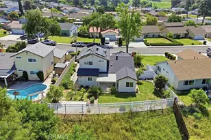 20239 Damietta Dr, Diamond Bar, CA 91789 - Photo 24