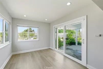 20239 Damietta Drive, Diamond Bar, CA 91789 - Photo 10