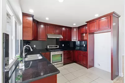 20239 Damietta Drive, Diamond Bar, CA 91789 - Photo 8